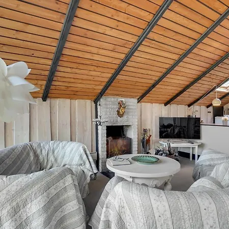 Gorgeous In With Kitchen * Dannemare